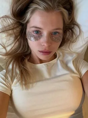 Alla Bruletova OnlyFans Leaked Free Thumbnail Picture - #CFPWfB8GLH