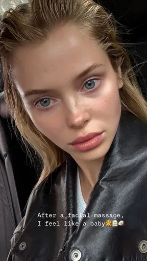 Alla Bruletova OnlyFans Leaked Free Thumbnail Picture - #CkbGKzCcXq