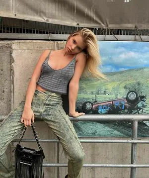 Alla Bruletova OnlyFans Leaked Free Thumbnail Picture - #CvTU4dNznO