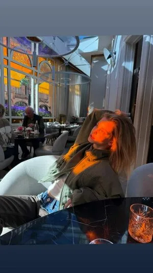 Alla Bruletova OnlyFans Leaked Free Thumbnail Picture - #DBcKFKYFEN