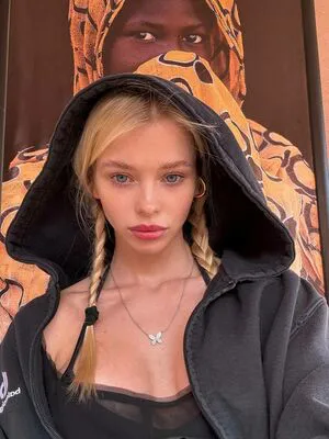 Alla Bruletova OnlyFans Leaked Free Thumbnail Picture - #DCKhHO0qZp