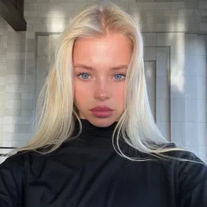 Alla Bruletova OnlyFans Leaked Free Thumbnail Picture - #DW6BmWPClY