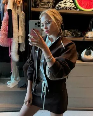 Alla Bruletova OnlyFans Leaked Free Thumbnail Picture - #Dvt1EQG7cj