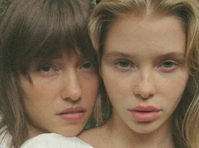 Alla Bruletova OnlyFans Leaked Free Thumbnail Picture - #E45Kq0GuyD