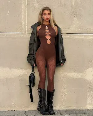 Alla Bruletova OnlyFans Leaked Free Thumbnail Picture - #EP8KlsIxAj