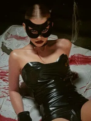 Alla Bruletova OnlyFans Leaked Free Thumbnail Picture - #ERiK24BDCe