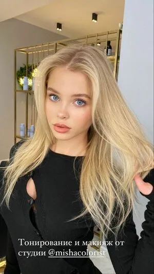 Alla Bruletova OnlyFans Leaked Free Thumbnail Picture - #EZYMRnvr9J
