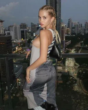 Alla Bruletova OnlyFans Leaked Free Thumbnail Picture - #EiBNjJ3mL1