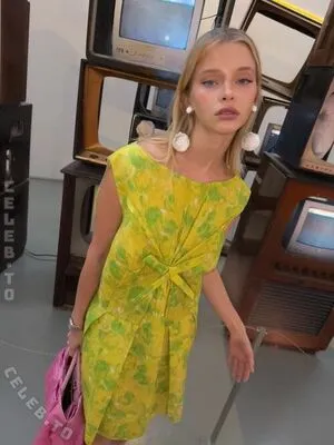 Alla Bruletova OnlyFans Leaked Free Thumbnail Picture - #ElWgpVRTqJ