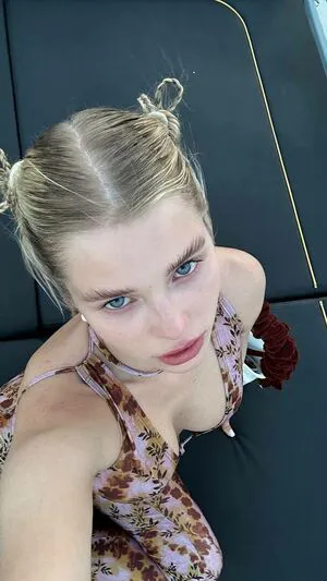 Alla Bruletova OnlyFans Leaked Free Thumbnail Picture - #ErDQ0raoAM