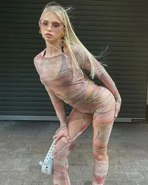 Alla Bruletova OnlyFans Leaked Free Thumbnail Picture - #F3ZflrFfom