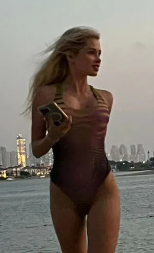 Alla Bruletova OnlyFans Leaked Free Thumbnail Picture - #F4xaW06uGu