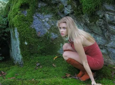 Alla Bruletova OnlyFans Leaked Free Thumbnail Picture - #FL2pyWQ9w1