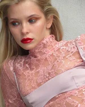 Alla Bruletova OnlyFans Leaked Free Thumbnail Picture - #G6EFzQLbSM
