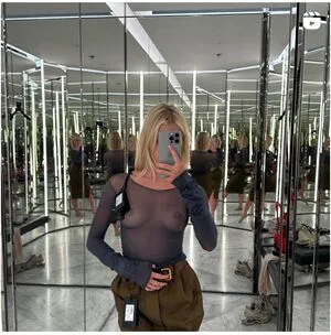 Alla Bruletova OnlyFans Leaked Free Thumbnail Picture - #G8E5uQZX1T