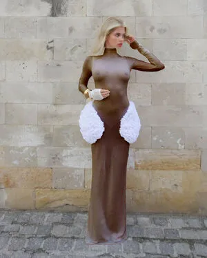 Alla Bruletova OnlyFans Leaked Free Thumbnail Picture - #G9qOXc9XB0