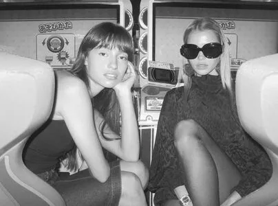 Alla Bruletova OnlyFans Leaked Free Thumbnail Picture - #GEVshw4iBp