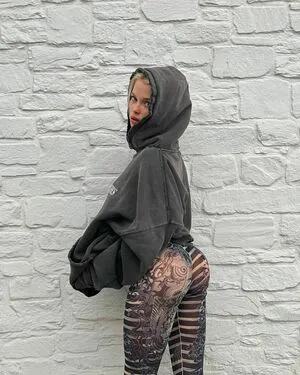 Alla Bruletova OnlyFans Leaked Free Thumbnail Picture - #GX2khdQz8J