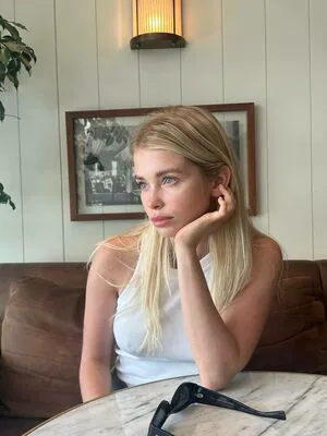 Alla Bruletova OnlyFans Leaked Free Thumbnail Picture - #GtB0OyFOmp