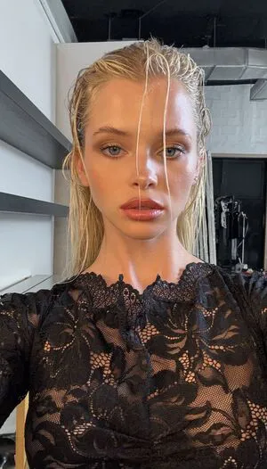 Alla Bruletova OnlyFans Leaked Free Thumbnail Picture - #GwfFQyX04c