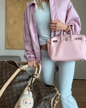 Alla Bruletova OnlyFans Leaked Free Thumbnail Picture - #H4SOYFtgk7