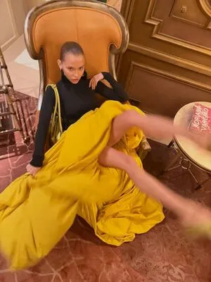 Alla Bruletova OnlyFans Leaked Free Thumbnail Picture - #Ha8BiKE3lP