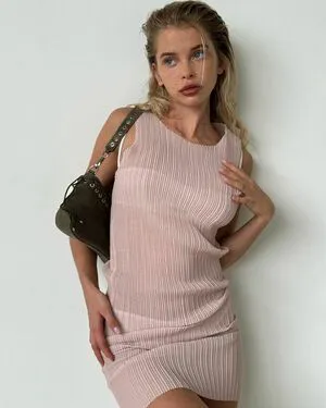 Alla Bruletova OnlyFans Leaked Free Thumbnail Picture - #Hlf2CEgwAN