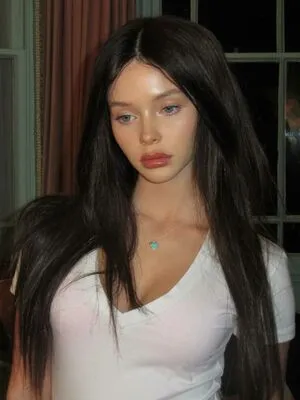 Alla Bruletova OnlyFans Leaked Free Thumbnail Picture - #Hvr5WLudqp