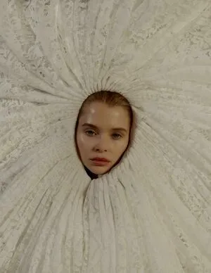 Alla Bruletova OnlyFans Leaked Free Thumbnail Picture - #ID9j0QAkPo