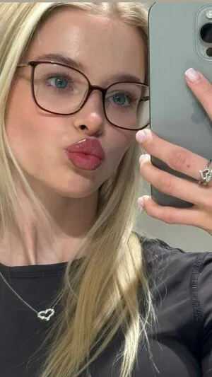 Alla Bruletova OnlyFans Leaked Free Thumbnail Picture - #IO2T6ejvO6