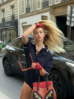 Alla Bruletova OnlyFans Leaked Free Thumbnail Picture - #IonFHIlPDb