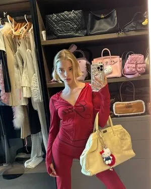 Alla Bruletova OnlyFans Leaked Free Thumbnail Picture - #IsyAYXJRsU