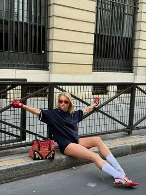 Alla Bruletova OnlyFans Leaked Free Thumbnail Picture - #ItSF8xcLx0
