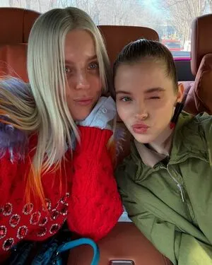 Alla Bruletova OnlyFans Leaked Free Thumbnail Picture - #J9PuPixrUO