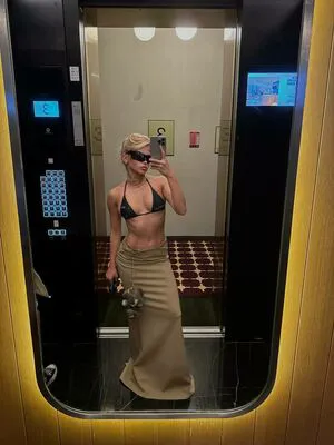 Alla Bruletova OnlyFans Leaked Free Thumbnail Picture - #JNZdIUkjaO