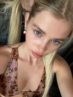 Alla Bruletova OnlyFans Leaked Free Thumbnail Picture - #JPcN0FMXX1