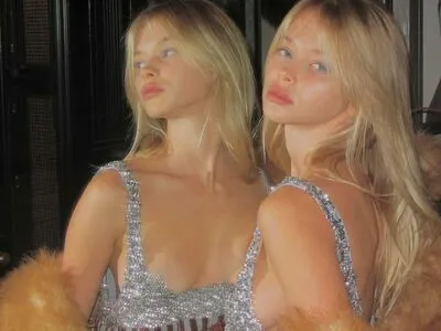 Alla Bruletova OnlyFans Leaked Free Thumbnail Picture - #JXnQGa8oA3