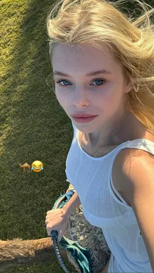 Alla Bruletova OnlyFans Leaked Free Thumbnail Picture - #JzsM0WzG88