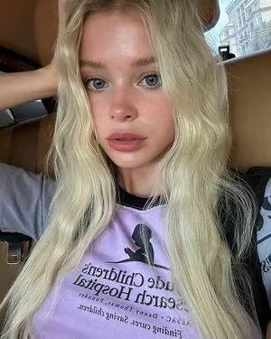 Alla Bruletova OnlyFans Leaked Free Thumbnail Picture - #KUV0xw3yf6