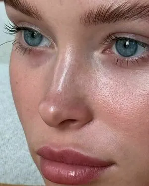 Alla Bruletova OnlyFans Leaked Free Thumbnail Picture - #KVR4GTx2Ql