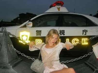 Alla Bruletova OnlyFans Leaked Free Thumbnail Picture - #KhY04lNnue