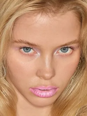 Alla Bruletova OnlyFans Leaked Free Thumbnail Picture - #KhmdU3n4Fd