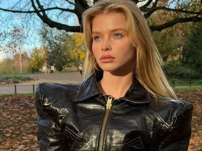 Alla Bruletova OnlyFans Leaked Free Thumbnail Picture - #L70b16qrHx