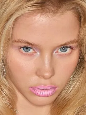 Alla Bruletova OnlyFans Leaked Free Thumbnail Picture - #LVKA873V3n