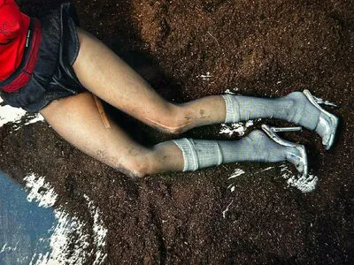 Alla Bruletova OnlyFans Leaked Free Thumbnail Picture - #LjdDFXPzxK