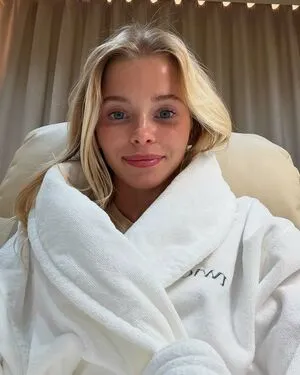 Alla Bruletova OnlyFans Leaked Free Thumbnail Picture - #LvLNaasRIm