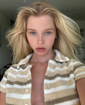 Alla Bruletova OnlyFans Leaked Free Thumbnail Picture - #MLvYZO6VAY