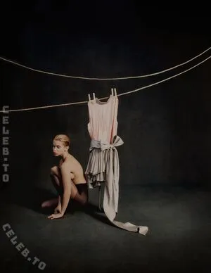 Alla Bruletova OnlyFans Leaked Free Thumbnail Picture - #MdMYJvuYGD