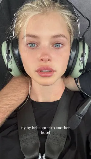 Alla Bruletova OnlyFans Leaked Free Thumbnail Picture - #MnzlW1u1BT