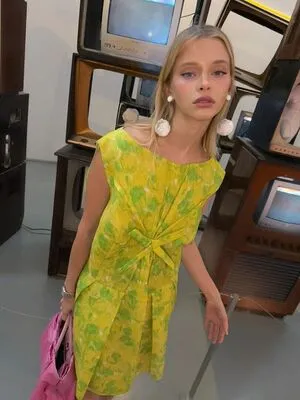 Alla Bruletova OnlyFans Leaked Free Thumbnail Picture - #N8UO9SAhgm